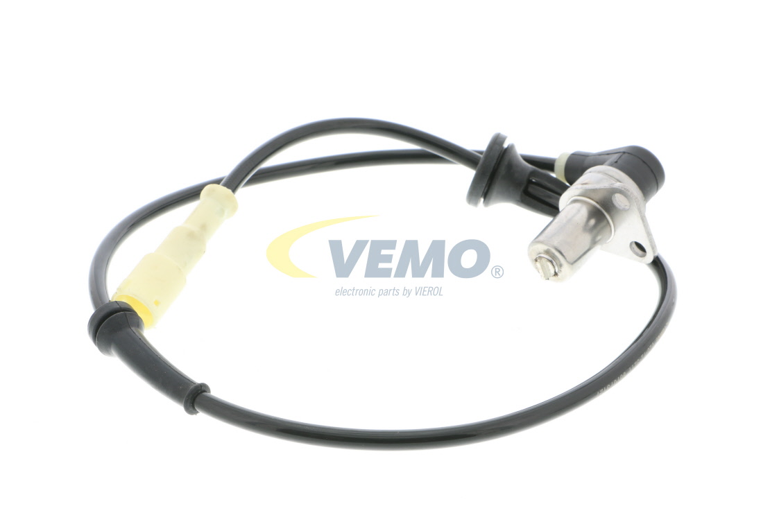 VEMO Abs sensor V20-72-5211