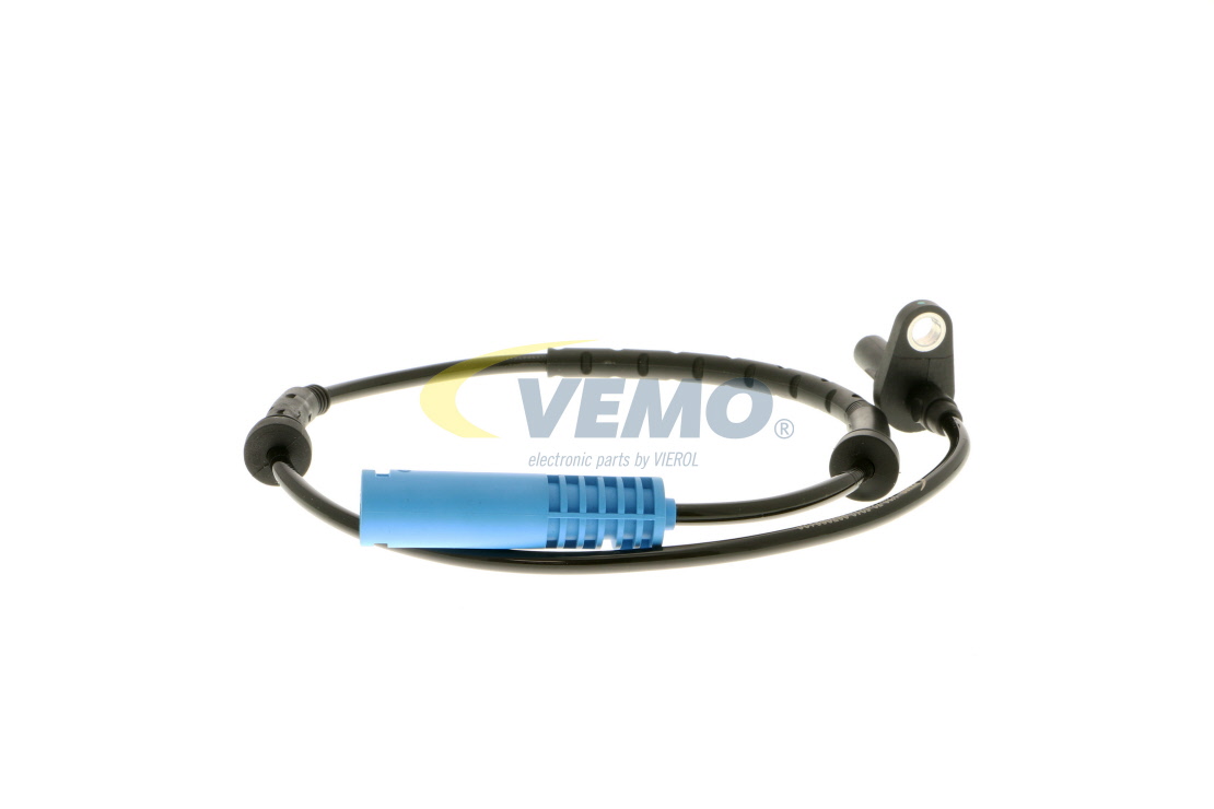 erwerben ABS-Sensor - VEMO (V20-72-5212)