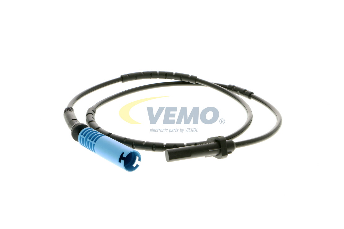 ABS-Sensor V20-72-5214 preiswert von VEMO