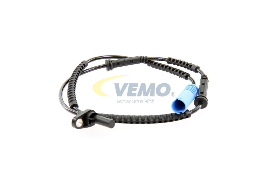 OEM 34526773020 VEMO  ABS-Sensor V20-72-5215 für BMW, MINI, ROLLS-ROYCE