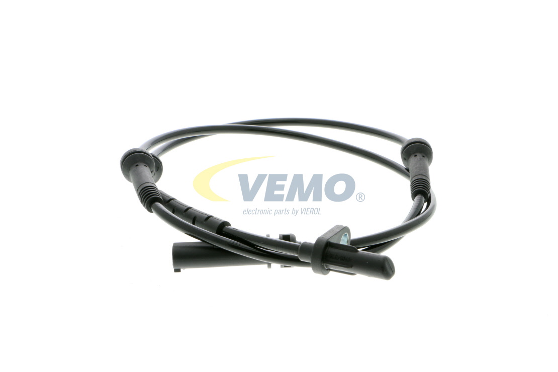 OEM 6855049 VEMO ABS-anturi V20-72-5217 varten BMW