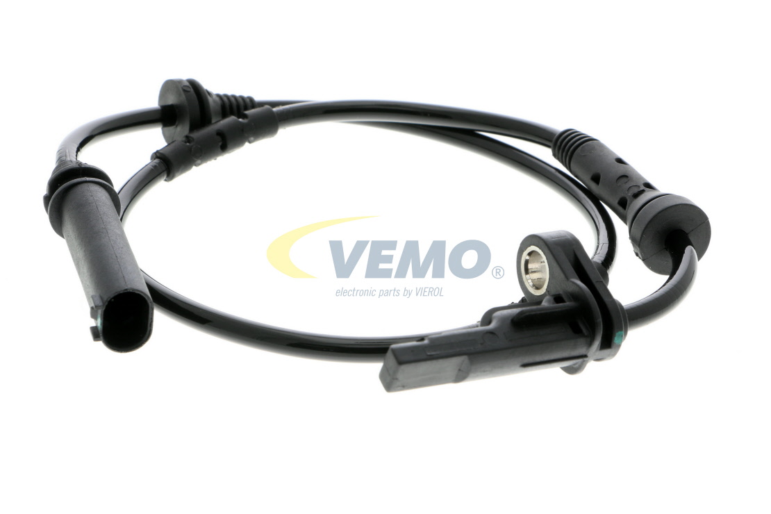 OEM 6869293 VEMO Sensore ABS V20-72-5218 per BMW