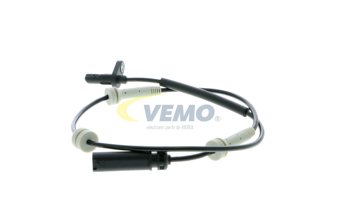 OEM 6783051 VEMO ABS-anturi V20-72-5219 varten BMW
