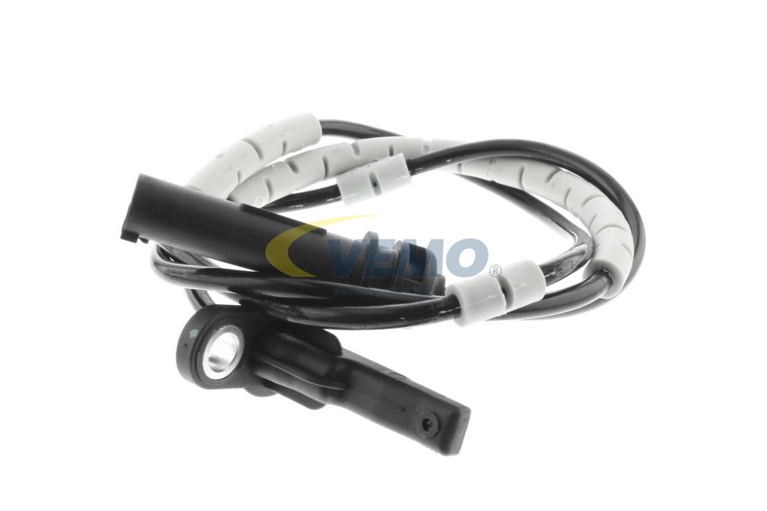 bestellen ABS-Sensor - VEMO (V20-72-5220)