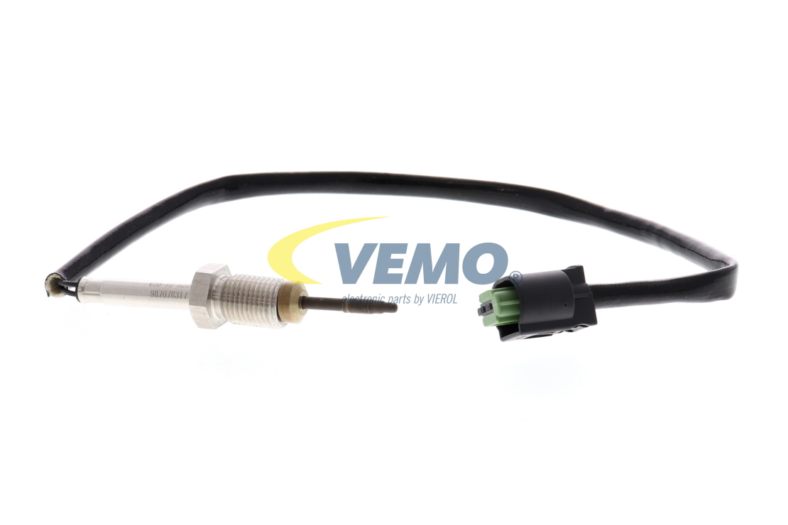 comprar Sensor, temperatura dos gases de escape - VEMO (V20-72-5226)