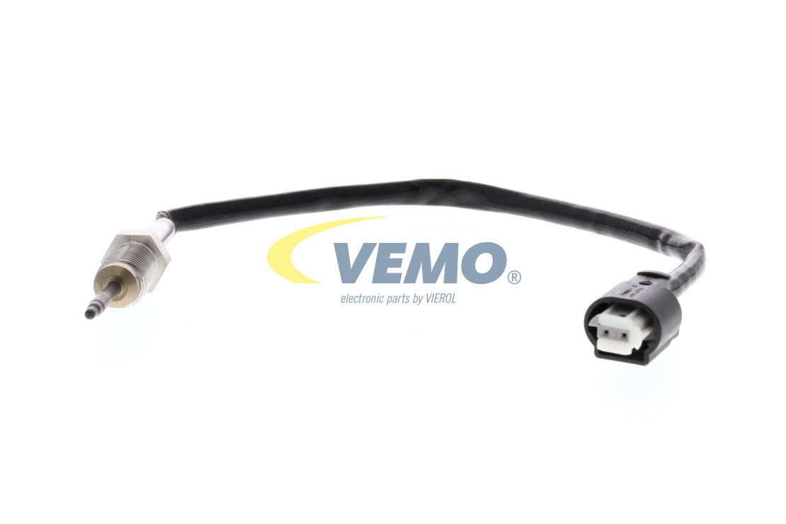 OEM 7806251 VEMO Pakokaasun lämpötila-anturi V20-72-5228 varten BMW