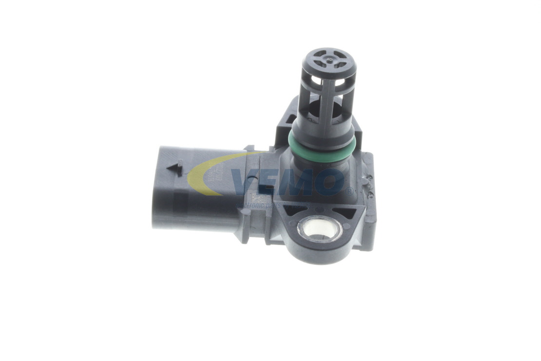 Kjøp MAP-sensor - VEMO (V20-72-5234)