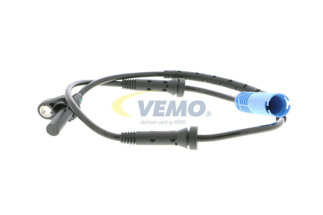 OEM 34526784989 VEMO ABS-anturi V20-72-5236 varten BMW