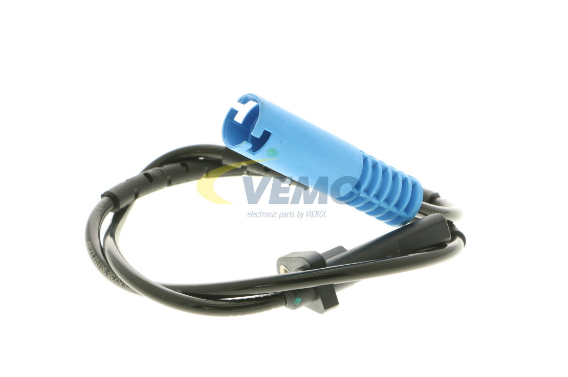 VEMO Sensor, rotações da roda (V20-72-5238) para MINI Paceman (R61) Cooper S (120 KW / 163 CV / de 2014)