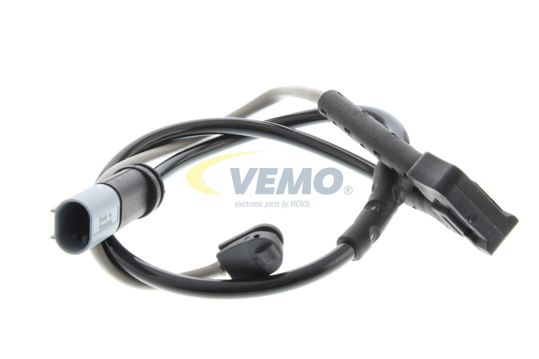 Sensors VEMO V20-72-5239