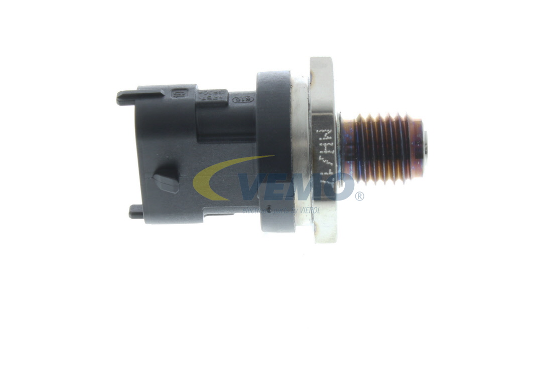 OEM 6H429C968AB VEMO Capteur, pression de carburant V20-72-5243 pour FORD, LAND ROVER