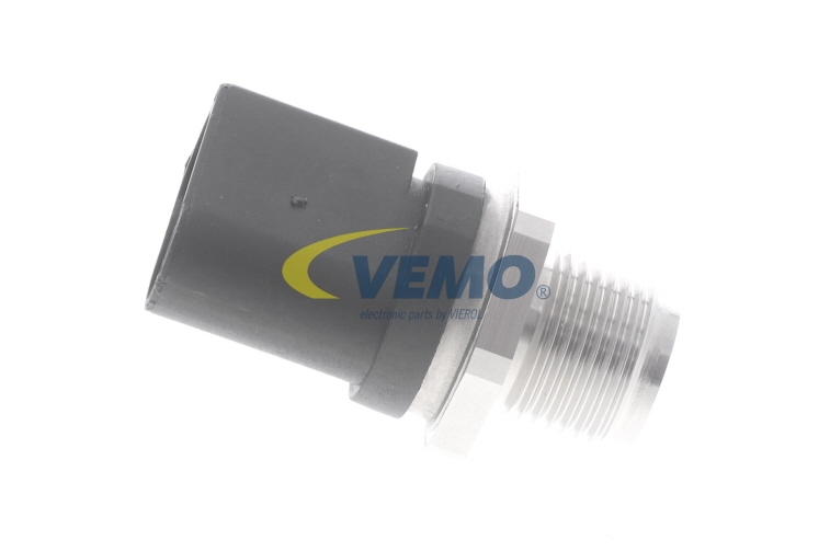BMW 5 Sedan (F10) 550 i xDrive Brandstofdruksensor V20-72-5244