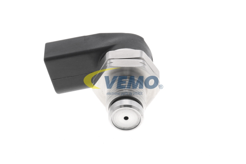 BMW 3 Compact (E46) 320 td Sensor, presión combustible V20-72-5246