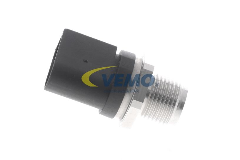 MINI Schrägheck (F55) One First Kraftstoffdrucksensor V20-72-5249