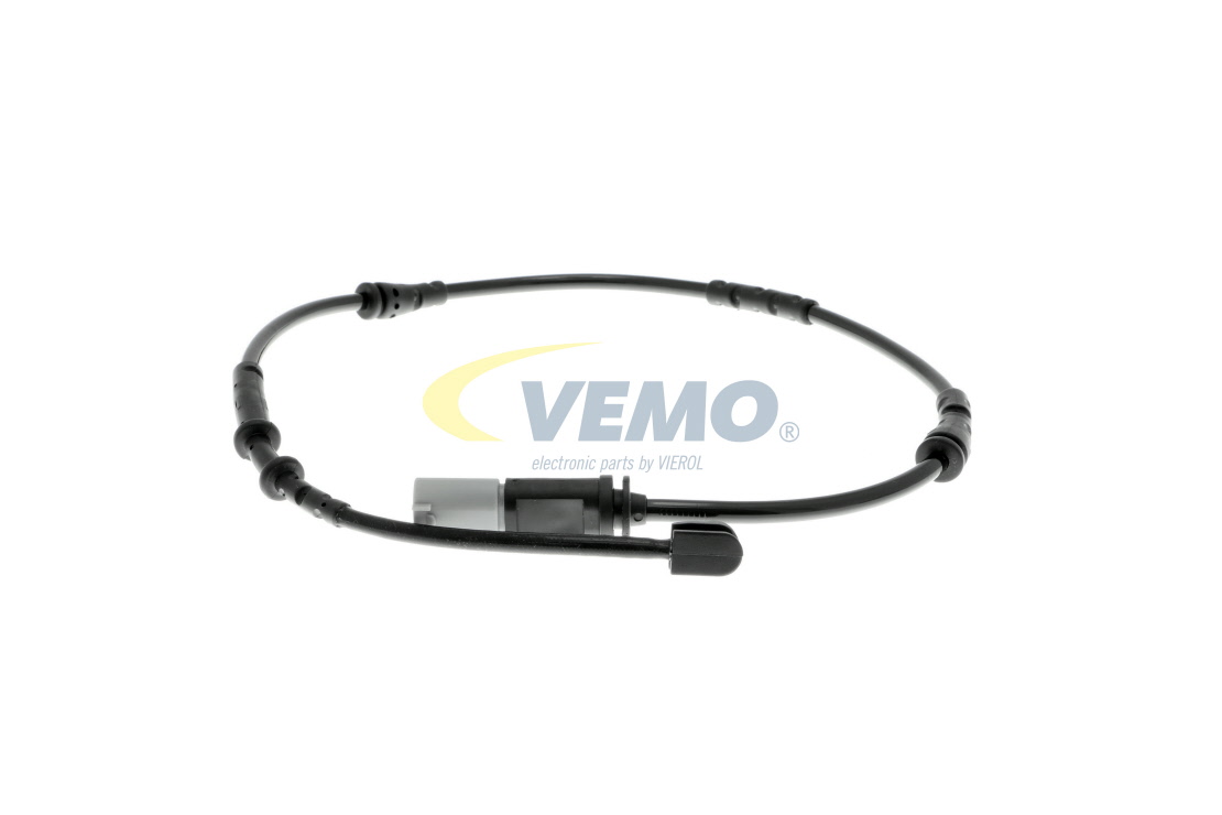 Capteurs VEMO V20-72-5254