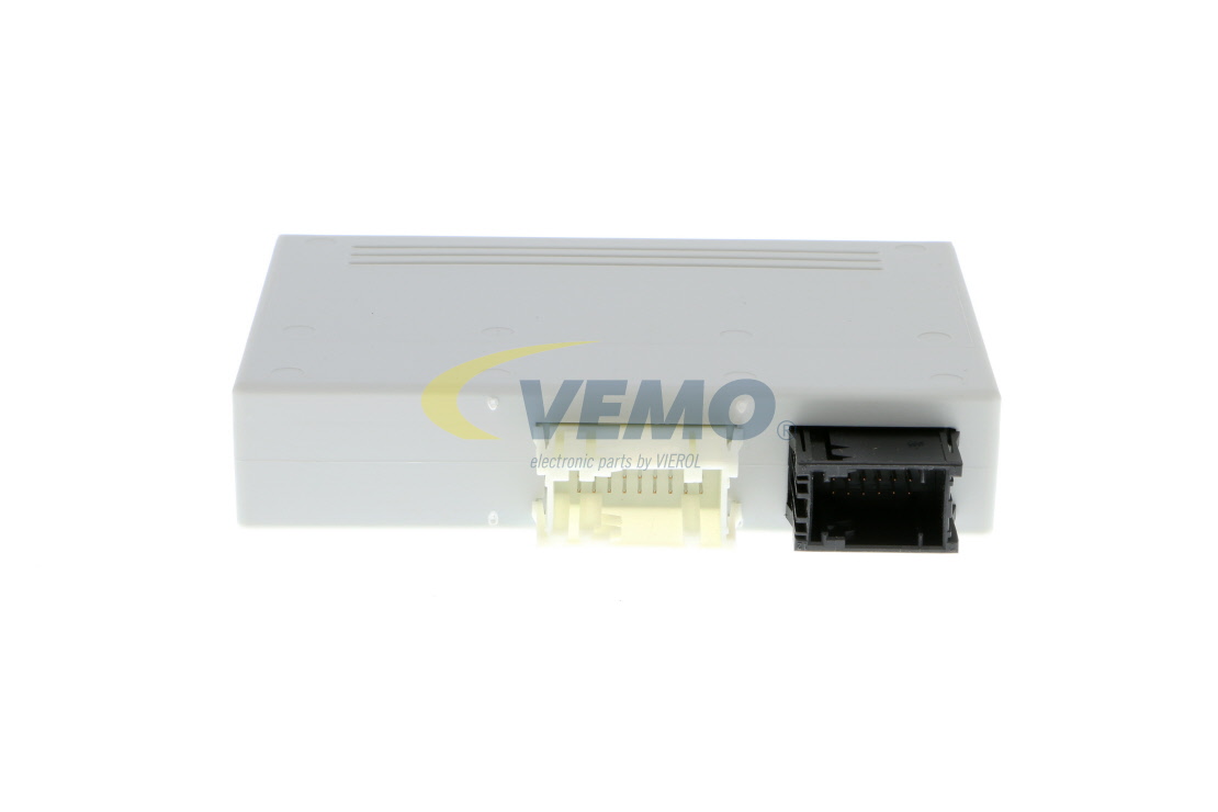 OEM 66209252639 VEMO Ohjainlaite, etäisyystunnistin V20-72-9991 varten BMW