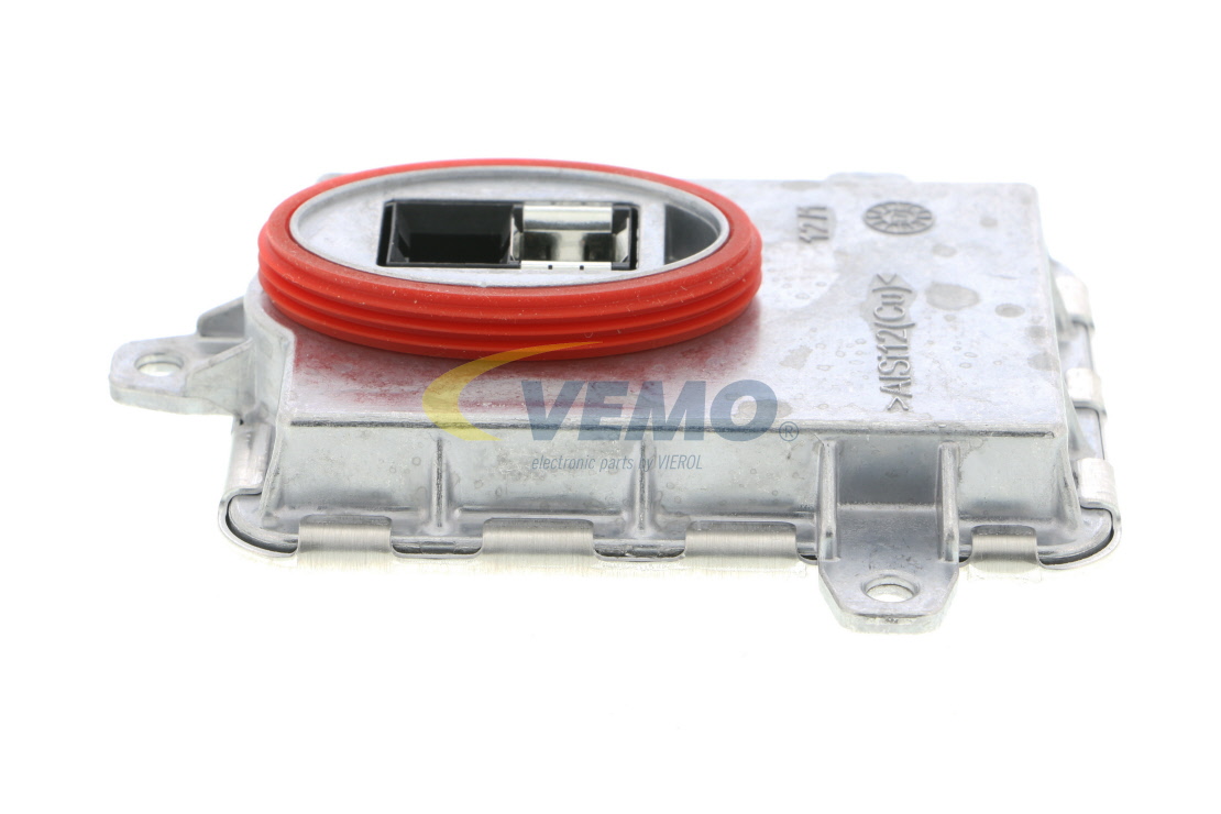 VEMO Módulo de comando, iluminação (V20-73-0137) para MINI Hatchback (R56) Cooper (88 KW / 120 CV / de 2006)