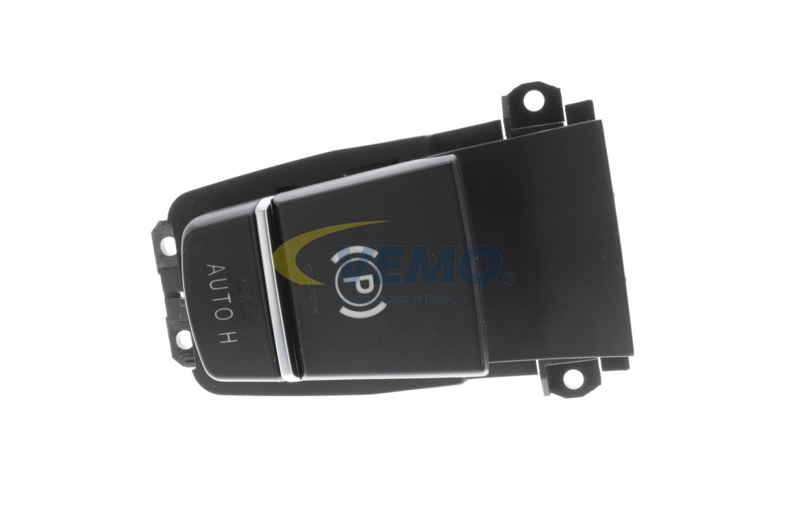 OEM 61319217594 VEMO Katkaisija, paikoitusjarrun käyttö V20-73-0139 varten BMW