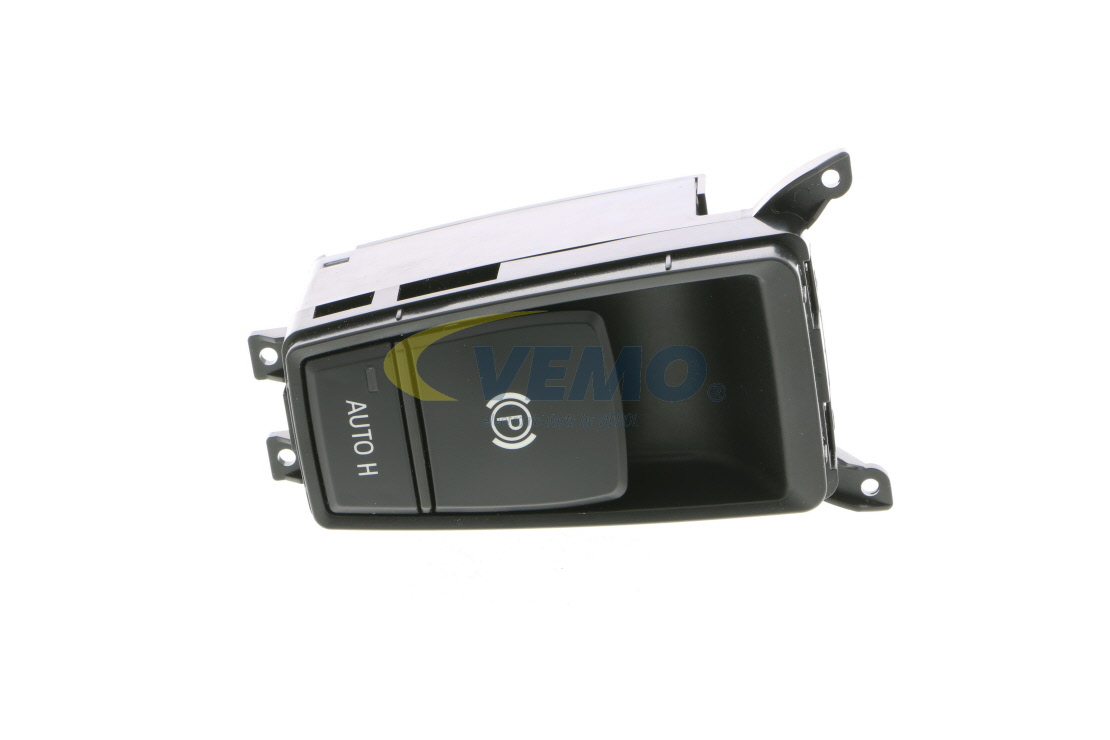 SKODA Scala Hatchback 1.6 TDI Interruttore, Attivazione freno stazionamento V20-73-0140