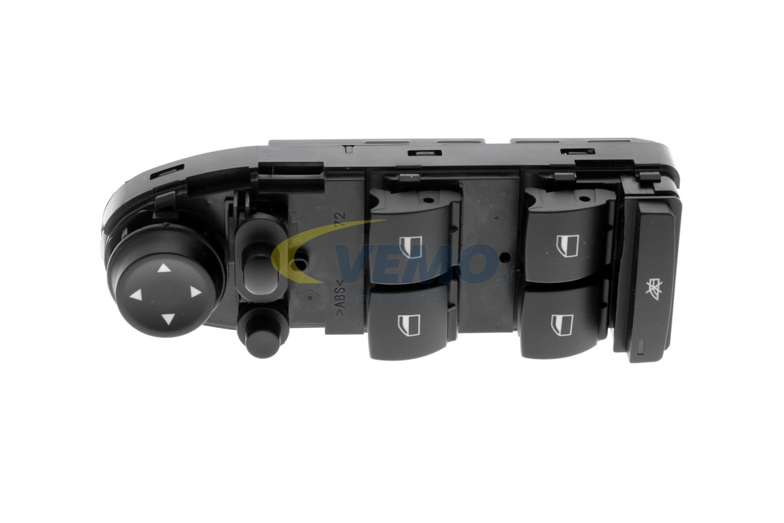 buy Window switch - VEMO (V20-73-0144)