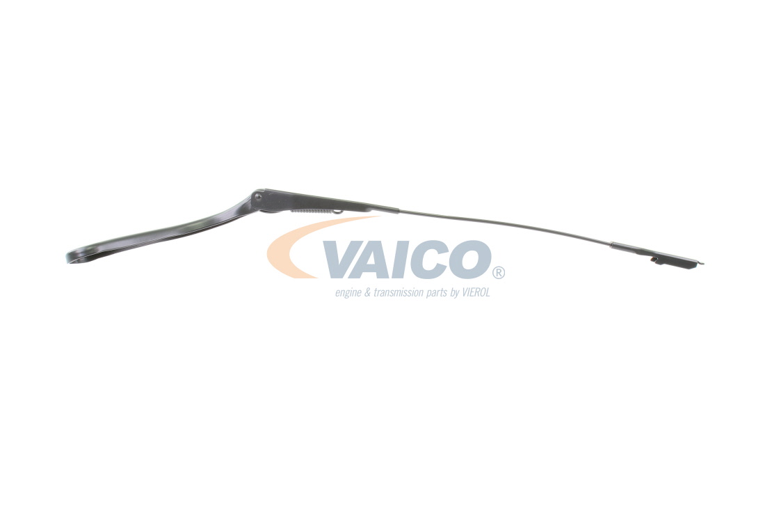 VAICO Ruitenwisserarm V20-7390