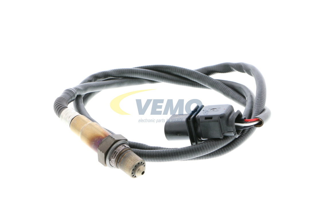 OEM 11787540167 VEMO Lambdatunnistin V20-76-0059 varten BMW