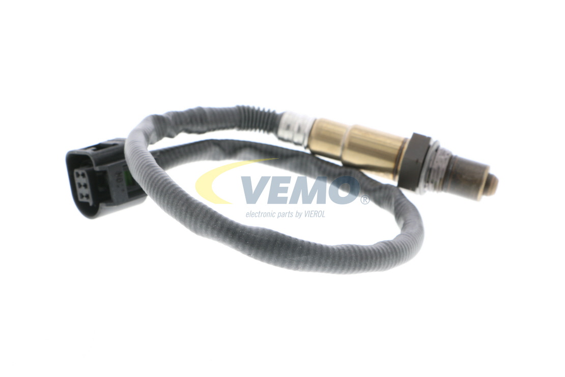 OEM 11787595353 VEMO Lambdatunnistin V20-76-0060 varten BMW, MINI, ROLLS-ROYCE