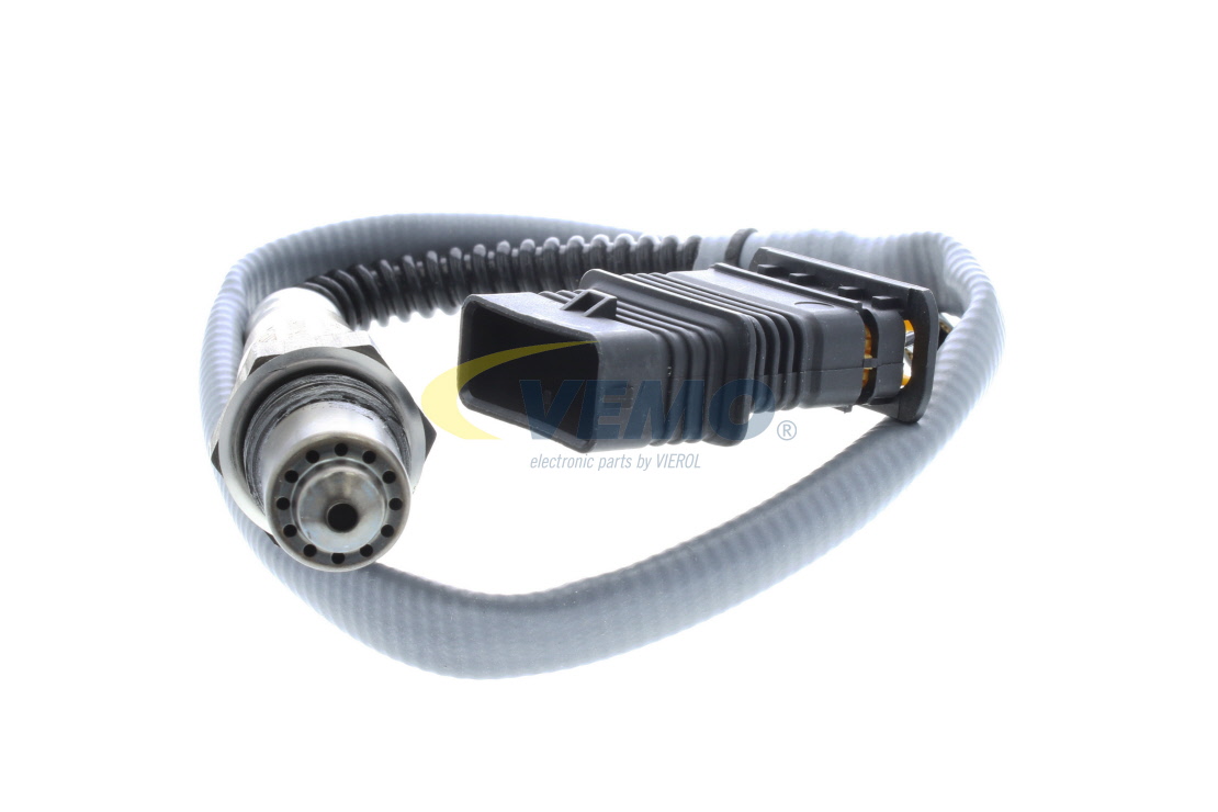 OEM 11787603023 VEMO  Lambdasonde V20-76-0061 für BMW, FIAT
