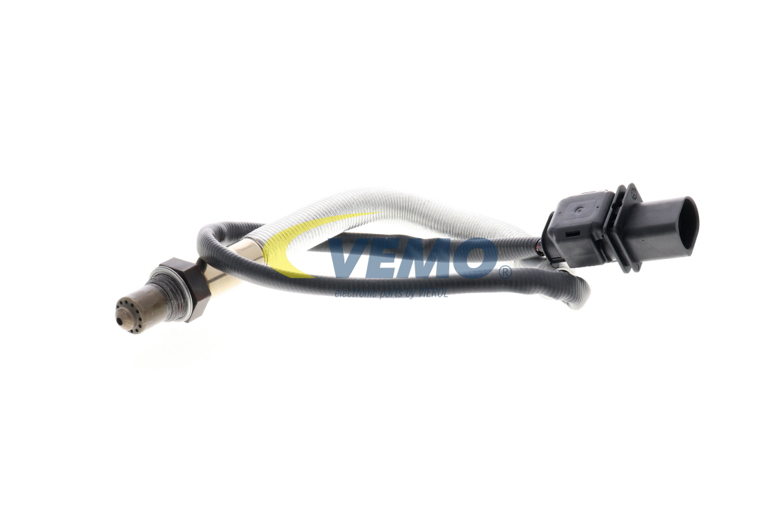 VEMO Sonda lambda (V20-76-0063) para MERCEDES-BENZ Classe S Sedan (W221) S 350 BlueTec (221.026, 221.126) (190 KW / 258 CV / de 2011)