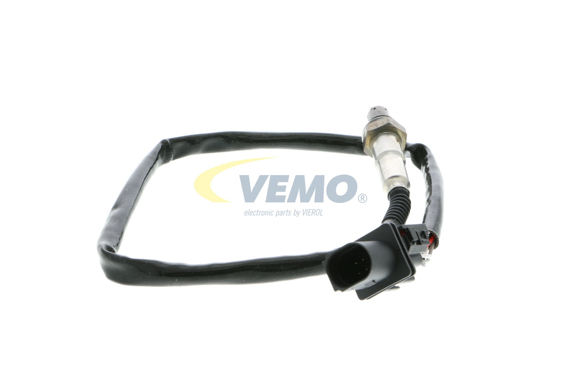 OEM 1618V0 VEMO Lambdasonde V20-76-0064 for VW, PEUGEOT, CITROЁN, DS