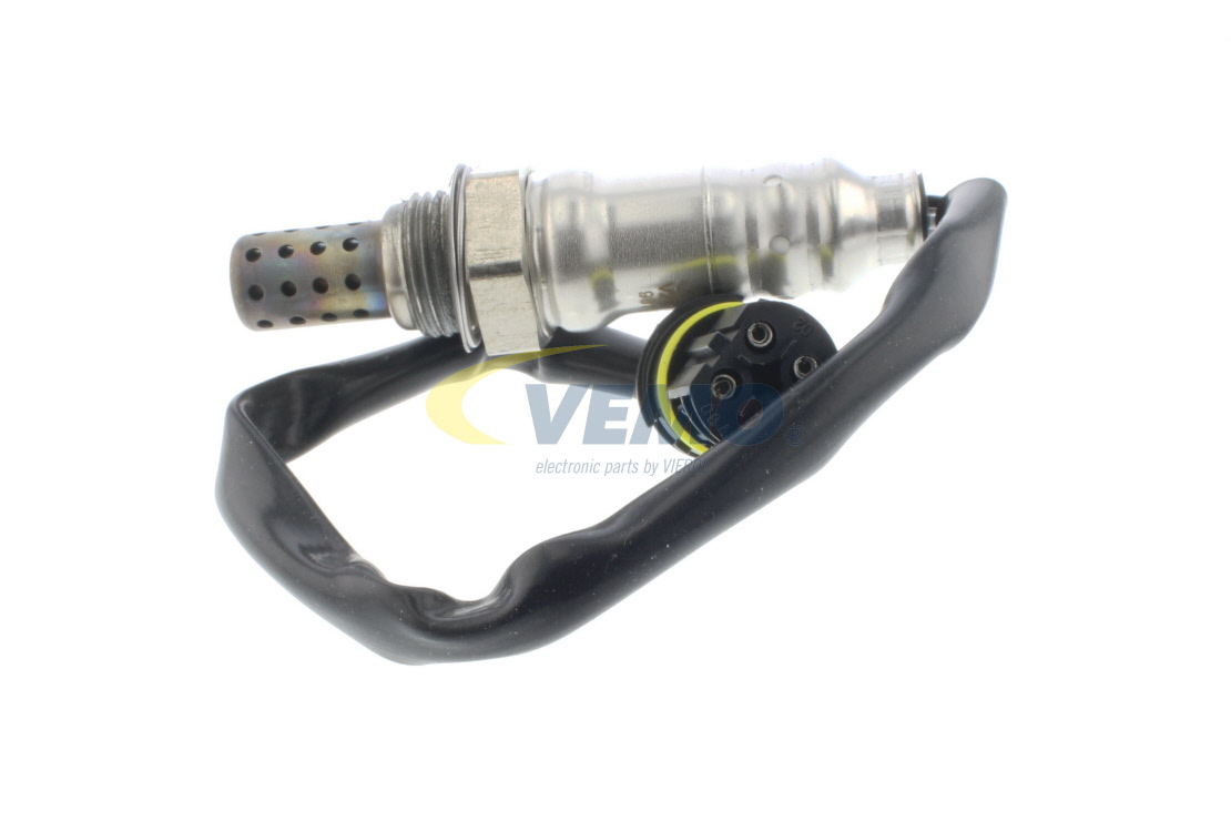OEM 7547313 VEMO Lambdatunnistin V20-76-0065 varten BMW, FIAT, MINI