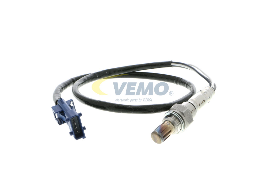 buy Lambda sensor - VEMO (V20-76-0066)