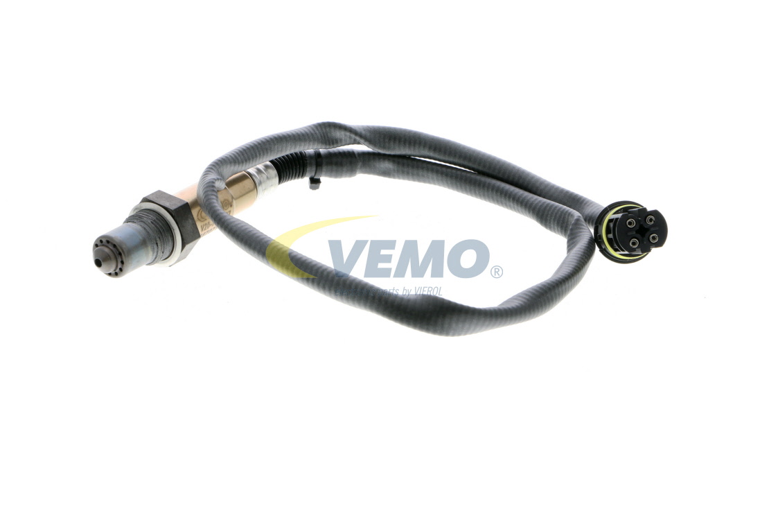 OEM 11787539126 VEMO  Lambdasonde V20-76-0067 für BMW, FIAT, MAZDA