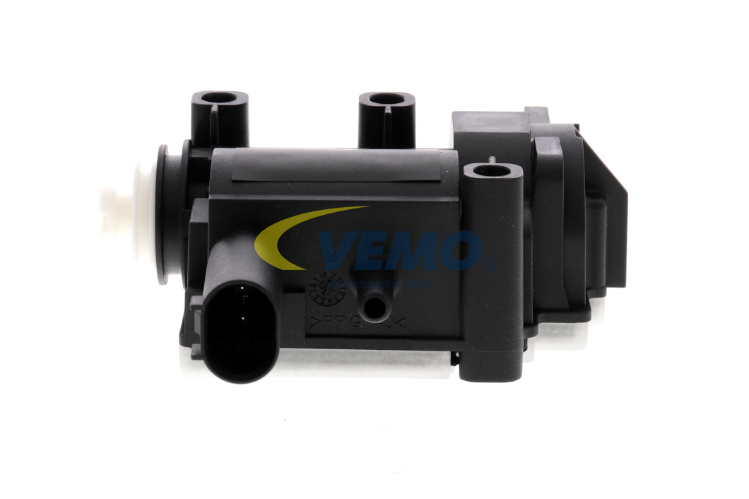 OEM 7193172 VEMO Attuatore, Chiusura centralizzata V20-77-0296 per BMW