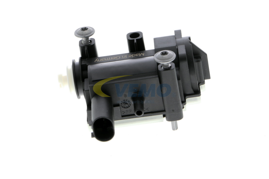OEM 7200674 VEMO Attuatore, Chiusura centralizzata V20-77-0297 per BMW