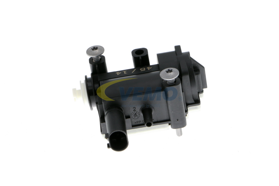 OEM 7228199 VEMO Attuatore, Chiusura centralizzata V20-77-0298 per BMW