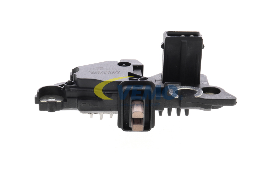 Generatorregulator VEMO V20-77-0299