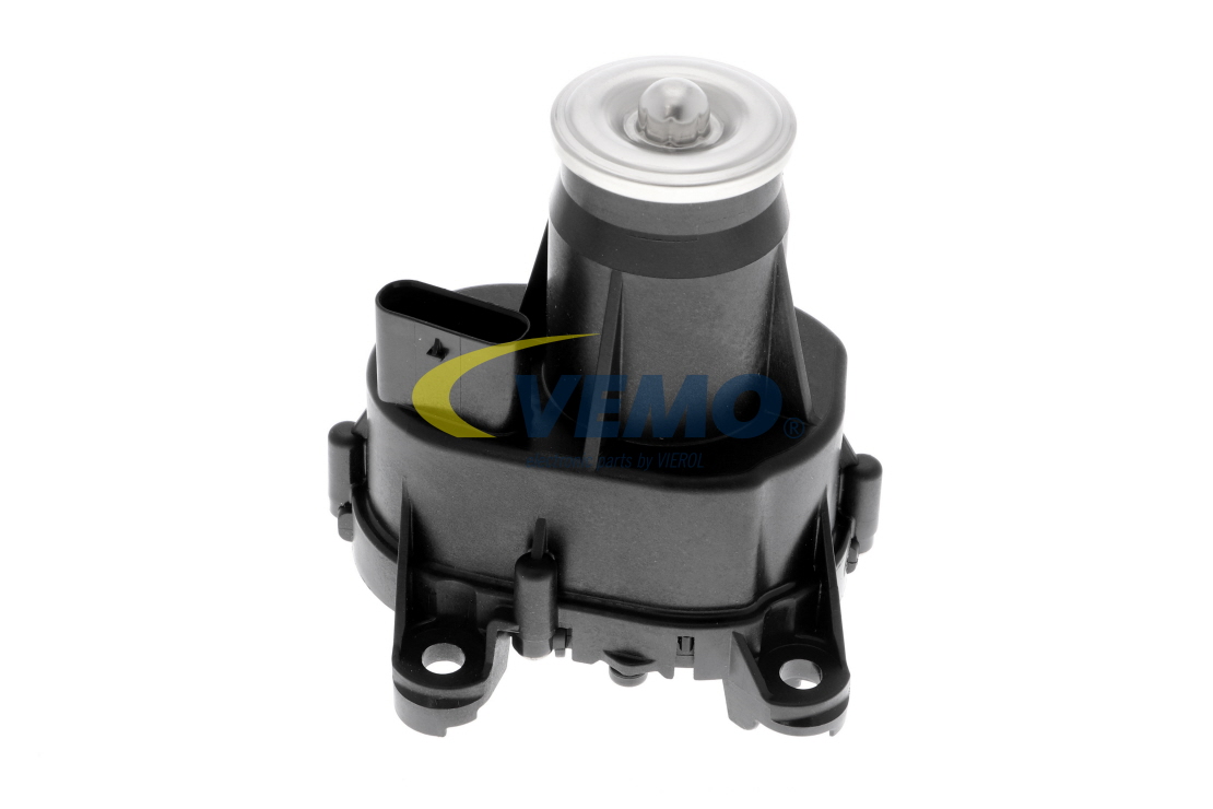 OEM 11617811300 VEMO Element d'ajustage, soupapes de turburlence (tuyau d'admis°) V20-77-0304 pour BMW