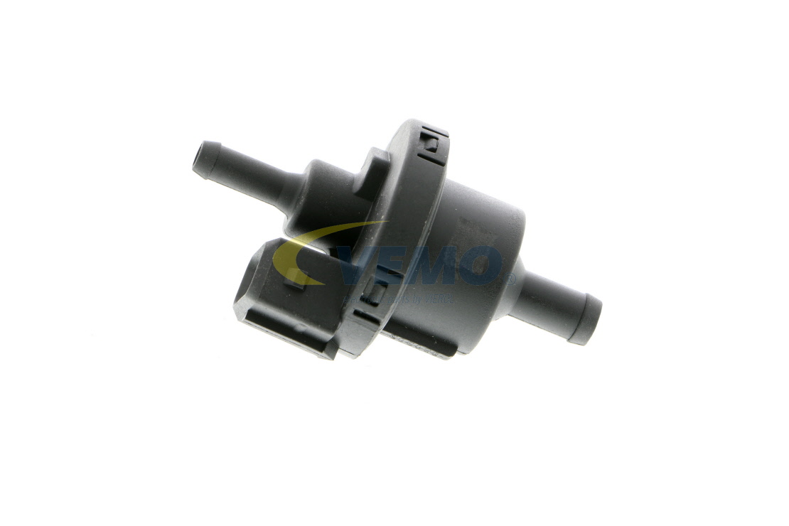 OEM 13901726705 VEMO Huohotinventtiili, polttoainetankki V20-77-1006 varten BMW
