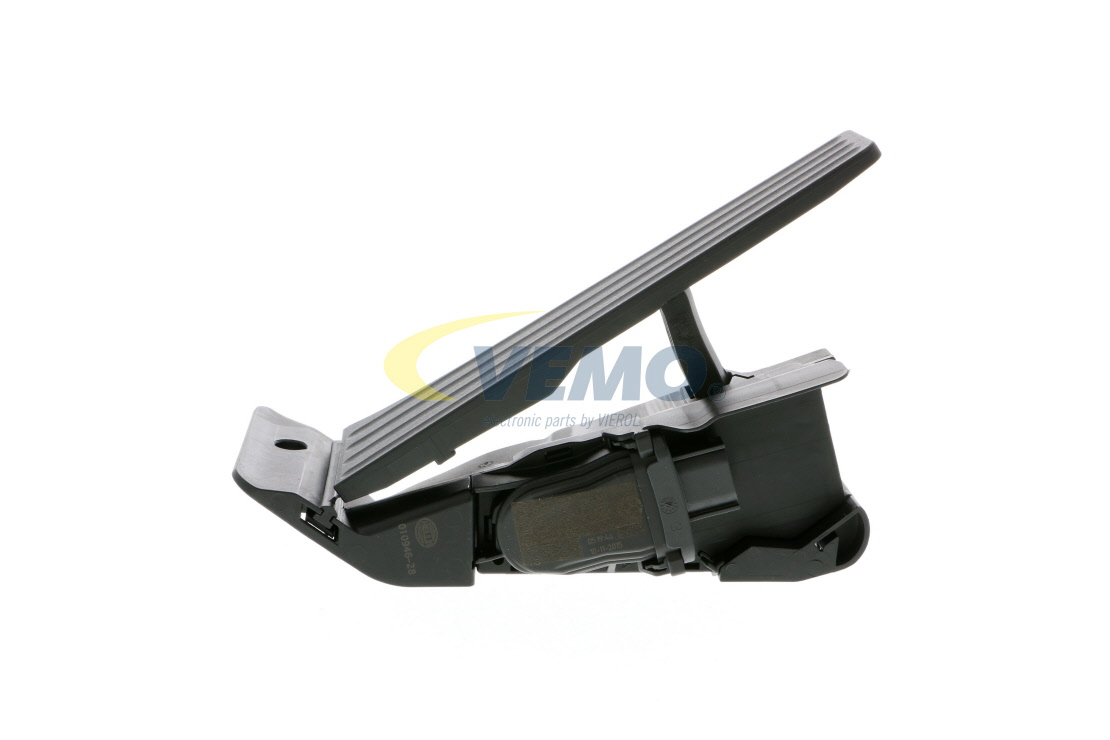 VEMO Sensor, speederposition (V20-82-0004) til BMW 3 Touring (F31) 335 i (250 KW / 340 HK / fra 2013)