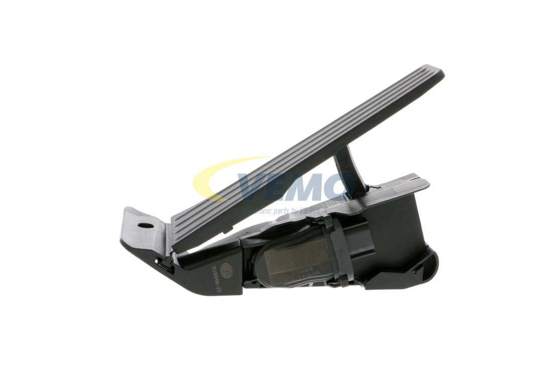 VEMO Sensor, speederposition (V20-82-0005) til BMW 3 Touring (F31) 320 i xDrive (135 KW / 184 HK / fra 2015)