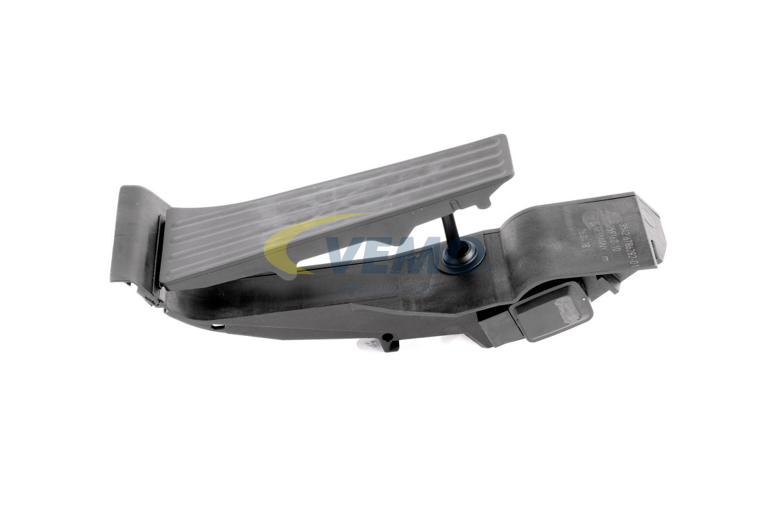 OEM 35406756493 VEMO Sensori, kaasupolkimen asento V20-82-0006 varten BMW