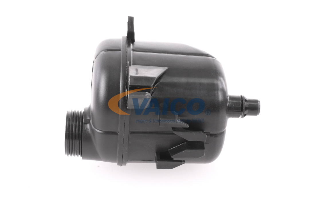OEM 17139485733 VAICO Serbatoio compensazione refrigerante V20-8213 per BMW, ALPINA