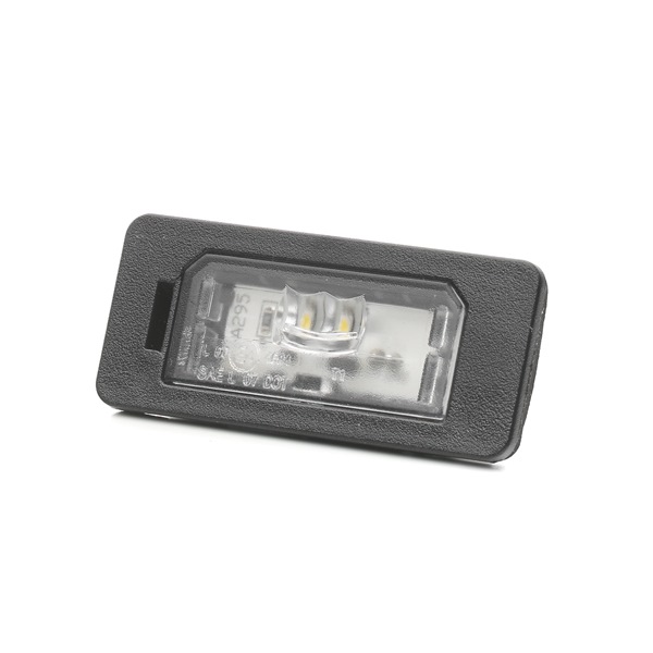 VEMO Nummerpladelys (V20-84-0013) til BMW 3 Touring (F31) 320 d xDrive (135 KW / 184 HK / fra 2013)