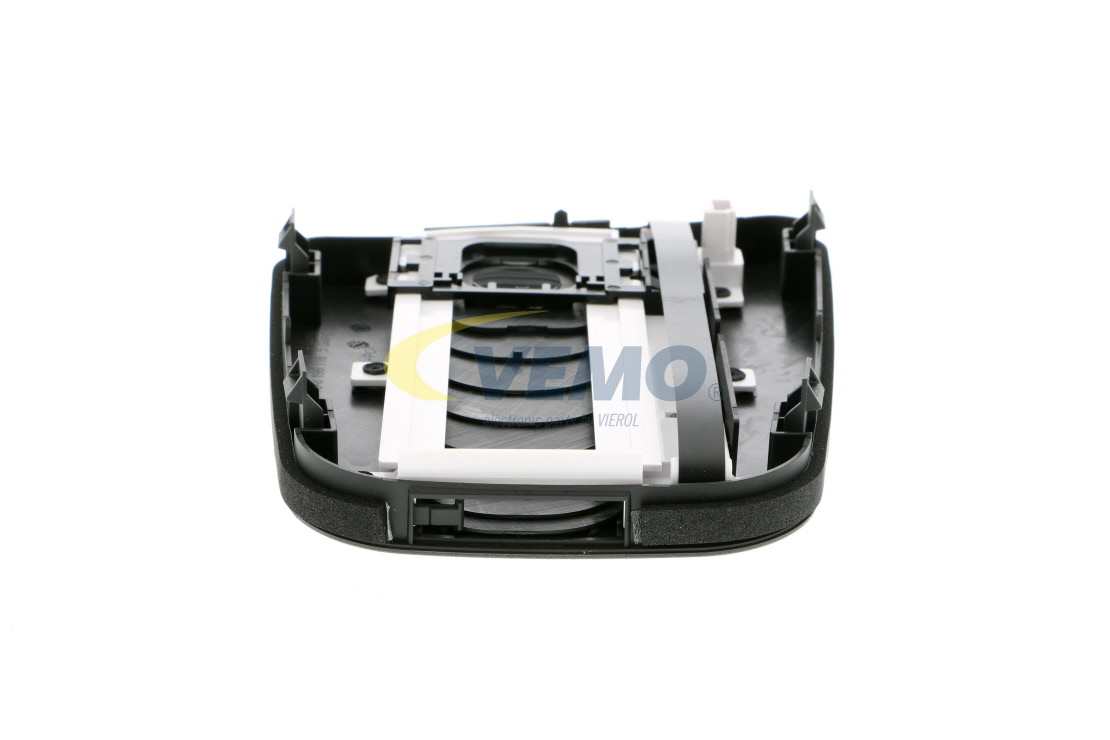 VEMO Osoitin, vaihde V20-86-0001 Osoitin, vaihde VEMO V20-86-0001
