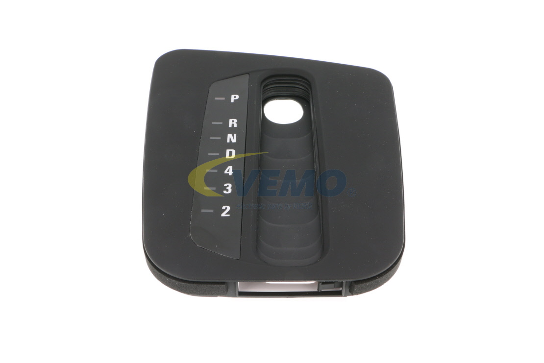 VEMO Osoitin, vaihde V20-86-0002 Osoitin, vaihde VEMO V20-86-0002