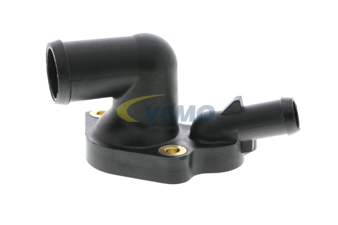 MINI 3/5 portes 2003 Boîtier du thermostat V20-99-0001