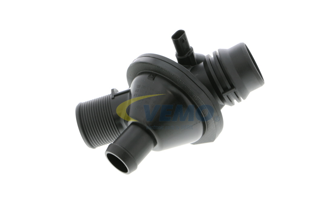 OEM 11537633476 VEMO Termostat, kølemiddel V20-99-1294 med BMW