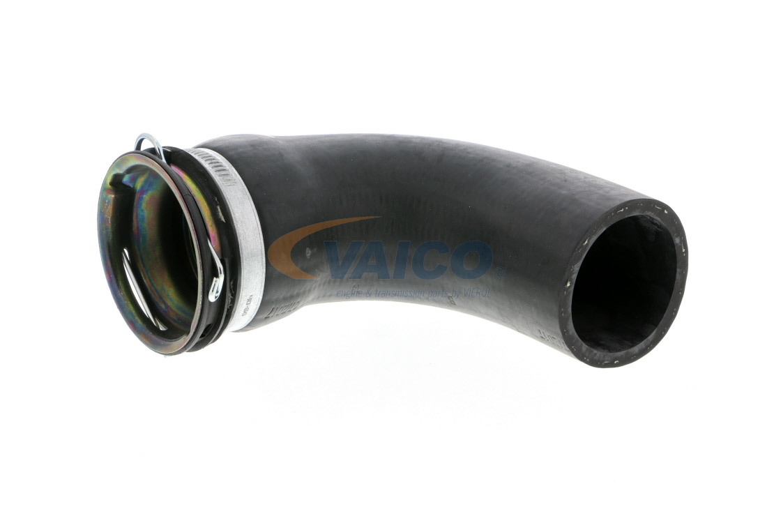 VAICO Gaine de suralimentation V21-0026