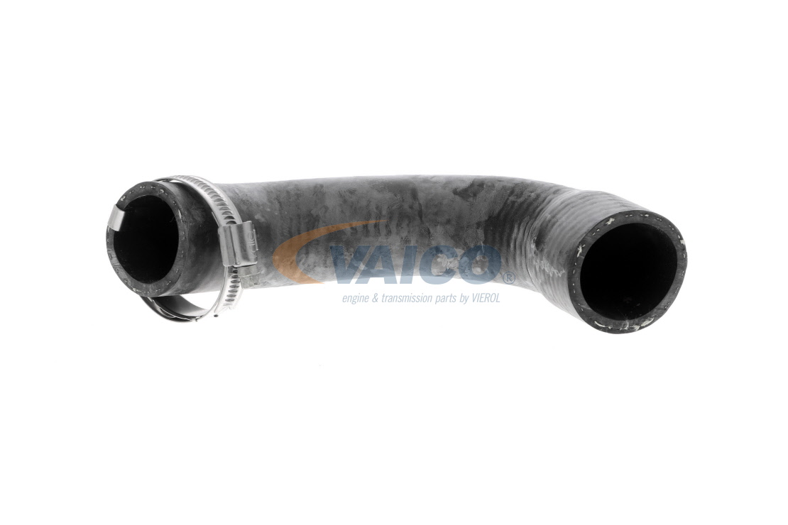 OEM 8200921758 VAICO Flessibile aria alimentazione V21-0028 per RENAULT, DACIA